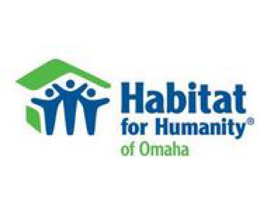 Habitat for Humanity - Reclaimed Wood Auction