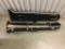 Trombone Pre owned