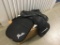 8 Brand New Never Used Guitar Bags