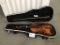 Aubert 3/4 Violin