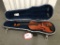 Cervini 1/2 Violin