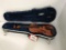 Cervini 1/2 Violin