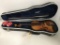 Aubert 3/4 Violin