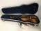 Meisel 4/4 Violin