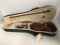 Palatino 3/4 Violin