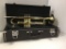 Yamaha Brass Trumpet