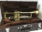 Antiqua Winds Brass Trumpet