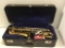 Alto Saxophone