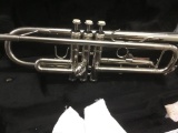 Weimer Silver Coronet (New Never Used)