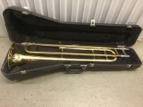 Pre Owned Trombone