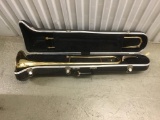 Trombone Pre owned