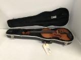 Meisel 4/4 Violin