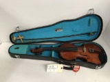 Cremona 4/4 Violin