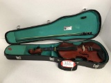 Cremona 4/4 Violin