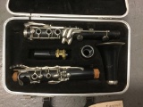 Artley Clarinet