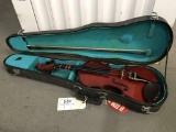 Cremona 4/4 Violin