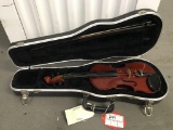 Cremona 3/4 Violin
