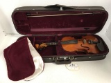 Cervini 3/4 Violin