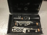 Vito Clarinet