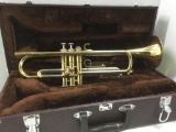 Antiqua Winds Brass Trumpet