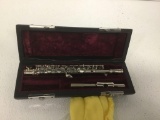 Piccolo Flute (New Never Used)