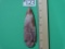 Dovetail Point Grade 10+