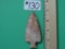 Ashtabula Point Grade 10