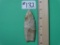 Clovis Point Grade 10