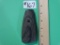 Woodland Period Pendant