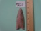 Dalton Point Grade 10