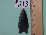 Dalton Point Grade 10