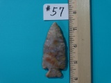 Stillwell Point