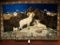 Dall Sheep Rug