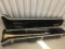 Antiqua Winds Trombone