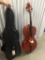 Cremona 3/4 Cello