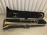 Trombone