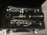 Antigua Winds Clarinet