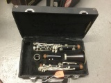 Artley Clarinet