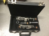 Century Clarinet