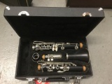 Antiqua Winds Clarinet