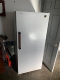 Whirpool EV150C 15.1 CU. FT. Freezer