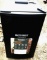 Masterbuilt Electric BBQ Smoker - John Mclemore MES 130 B- Signature Series