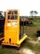 Bil- Jax Workforce Stockpicker XLT -1571 Boom Lift- Unit is Operational