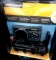 Melnor Hydro Logic advanced four zone electric water timer