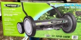 Earthwise 16