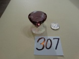 Huge Heart Shaped Alexandrite Gemstone