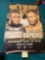 Tarver vs Hopkins Promotional Posters Qty of 3