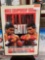 Framed De La Hoya vs Gatti Promotional Poster