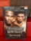 Trinidad vs Wright Promotional Boxing Poster In Frame