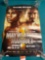 Mayweather vs Marquez Promotional Boxing Posters